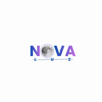 Mi tienda