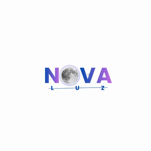 Mi tienda